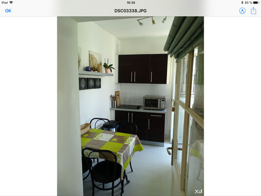 SIT-Decomble-Hautes-Pyrenees (5)