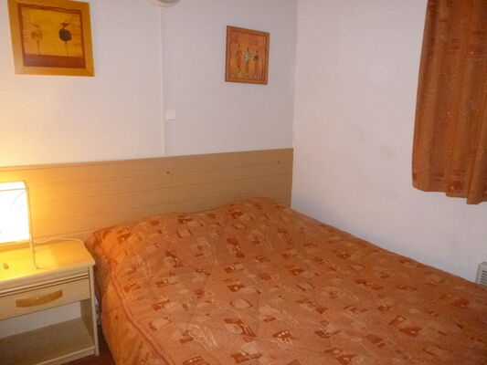 SIT-Delpy-Gavarnie-HautesPyrenees (2)