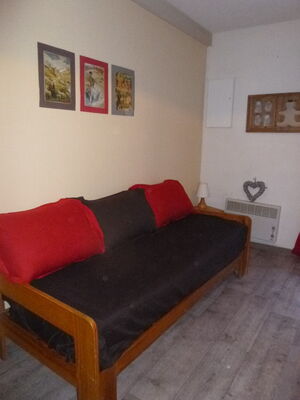 SIT-Delpy-Gavarnie-HautesPyrenees (3)