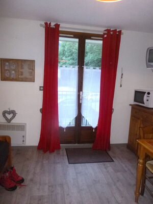 SIT-Delpy-Gavarnie-HautesPyrenees (6)