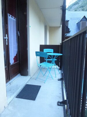 SIT-Delpy-Gavarnie-HautesPyrenees (7)