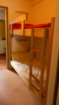 SIT-Delpy-Gavarnie-HautesPyrenees (9)