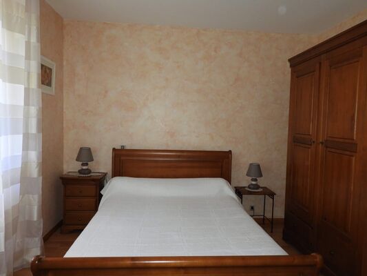 SIT-DubiePierrette-HautesPyrenees (1)