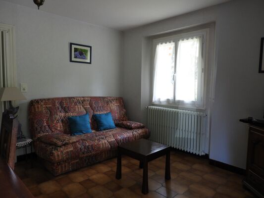 SIT-DubiePierrette-HautesPyrenees (7)