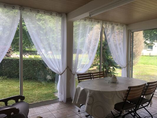 SIT-DubiePierrette-HautesPyrenees (8)