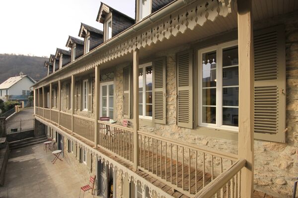 SIT-Dubrasquet-parties communes-HautesPyrenees (2)