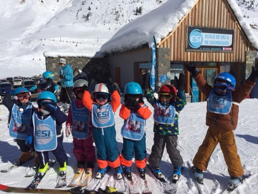SIT-Ecoloski-HautesPyrenees (1)