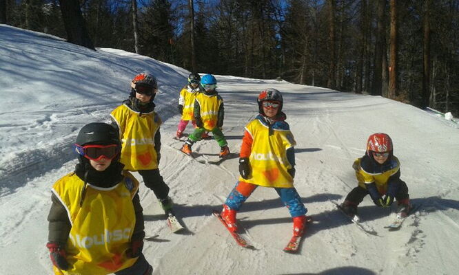 SIT-Ecoloski-HautesPyrenees (2)