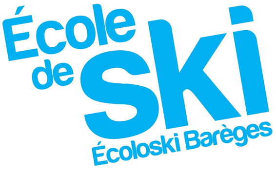 SIT-Ecoloski-HautesPyrenees (5)