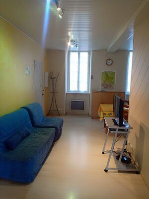 SIT-Egea-HautesPyrenees (6)