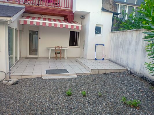 SIT-Egea-HautesPyrenees (7)
