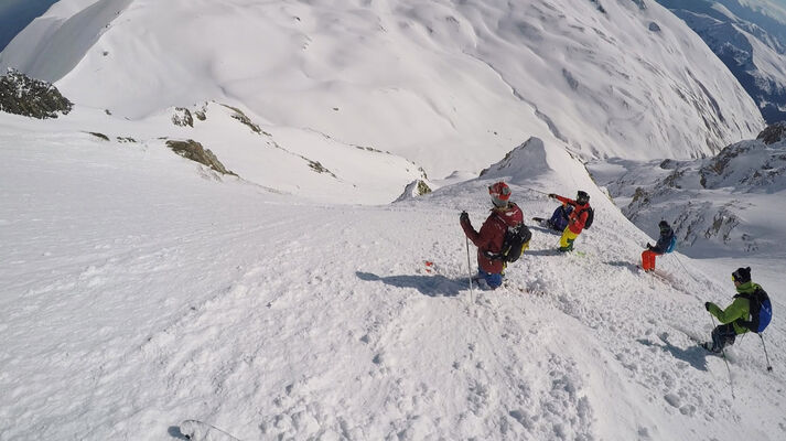SIT-Evasion-hors-pistes-hautes-pyrenees (14)