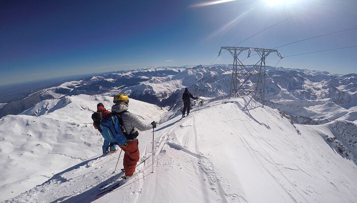 SIT-Evasion-hors-pistes-hautes-pyrenees (15)