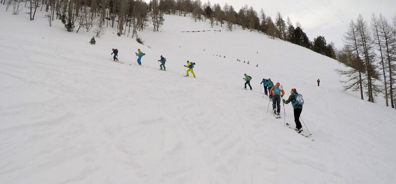 SIT-Evasion-hors-pistes-hautes-pyrenees (16)
