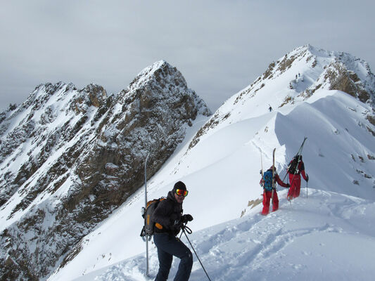 SIT-Evasion-hors-pistes-hautes-pyrenees (17)