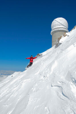 SIT-Evasion-hors-pistes-hautes-pyrenees (11)