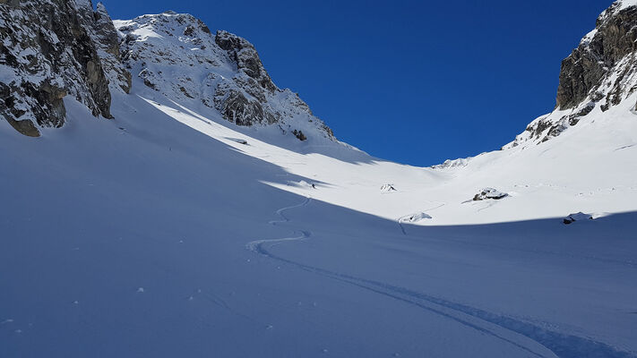 SIT-Evasion-hors-pistes-hautes-pyrenees (12)