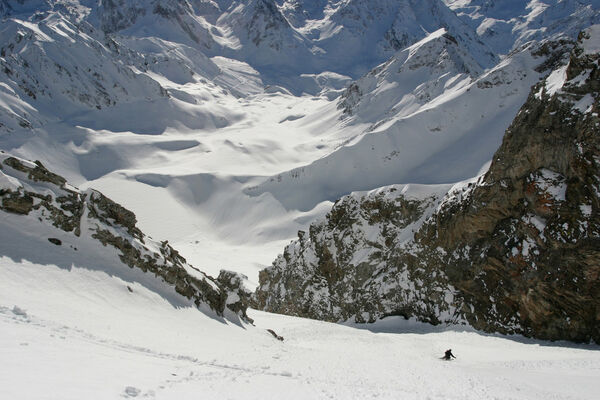SIT-Evasion-hors-pistes-hautes-pyrenees (9)