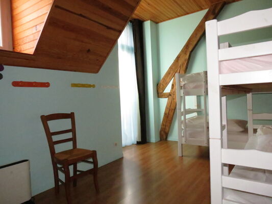 SIT-Fontalbat-HautesPyrenees (6)