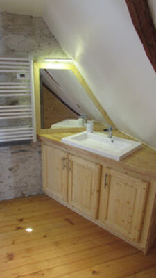 SIT-Forgeau-hautes-pyrenees (1)