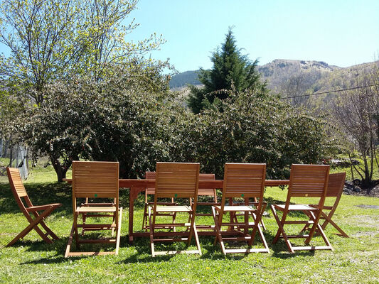 SIT-Forgeau-hautes-pyrenees (6)