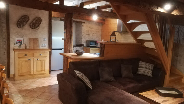 SIT-Forgeau-hautes-pyrenees (7)