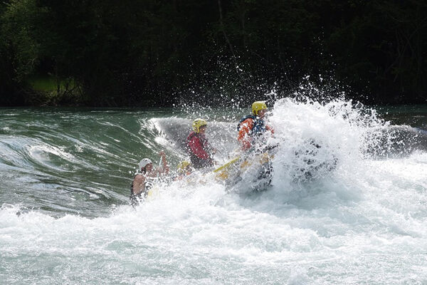 SIT-Freeraft-Hautes-Pyrenees (9)
