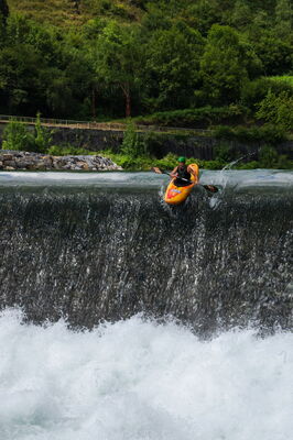 SIT-Freeraft-Hautes-Pyrenees (13)