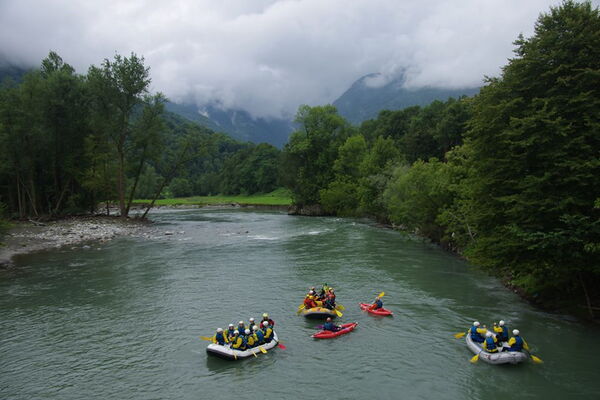 SIT-Freeraft-Hautes-Pyrenees (14)