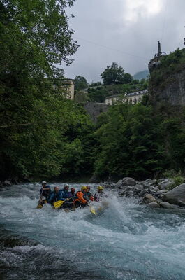 SIT-Freeraft-Hautes-Pyrenees (15)
