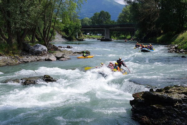 SIT-Freeraft-Hautes-Pyrenees (16)
