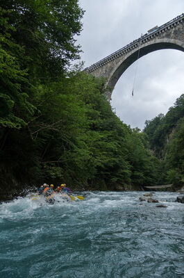 SIT-Freeraft-Hautes-Pyrenees (17)