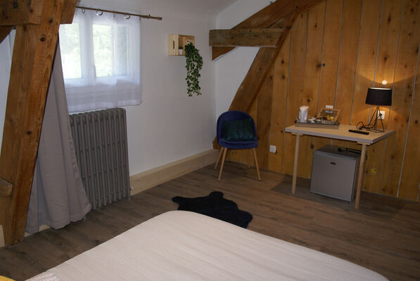 SIT-H-Alphee (12)