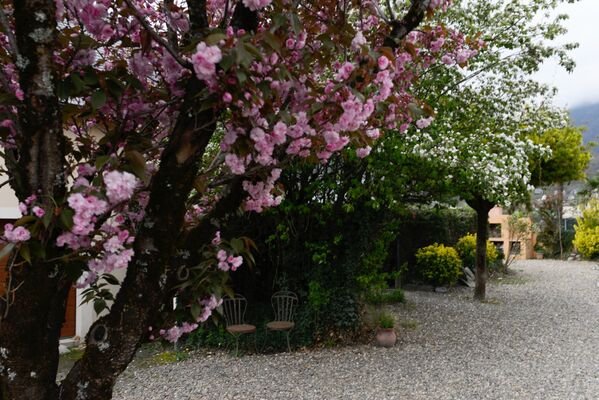 SIT-Hotel-Gare-Pierrefitte-Hautes-Pyrenees (16)