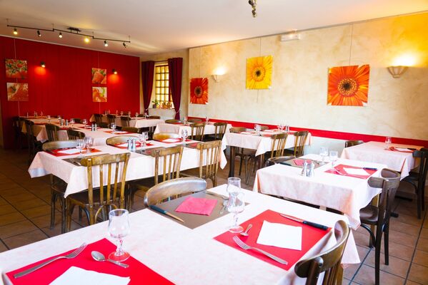 SIT-Hotel-Gare-Pierrefitte-Hautes-Pyrenees (18)