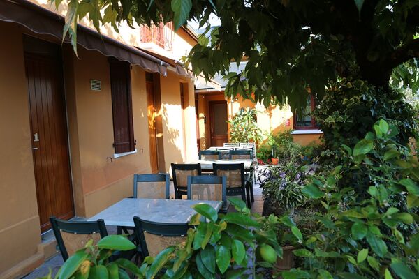 SIT-Hotel-Gare-Pierrefitte-Hautes-Pyrenees (19)