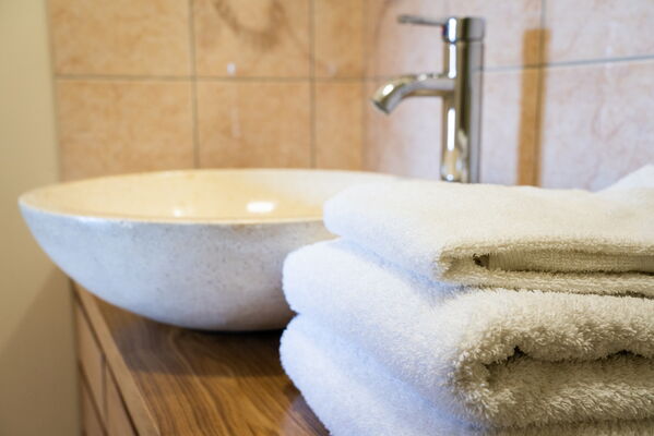 SIT-Hotel-Gare-Pierrefitte-Hautes-Pyrenees (20)