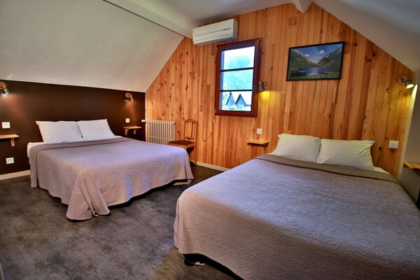 SIT-Hotel-Gare-Pierrefitte-Hautes-Pyrenees (6)