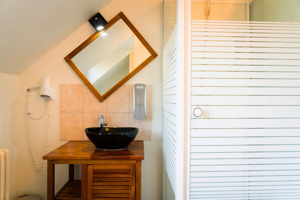 SIT-Hotel-Gare-Pierrefitte-Hautes-Pyrenees (7)