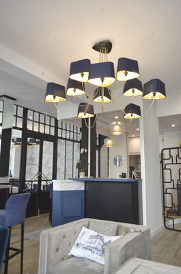 SIT-HotelTourmalet-HautesPyrenees (1)