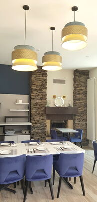 SIT-HotelTourmalet-HautesPyrenees (2)