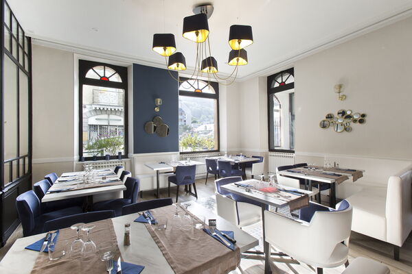 SIT-HotelTourmalet-HautesPyrenees (4)