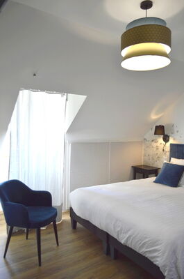 SIT-HotelTourmalet-HautesPyrenees (6)