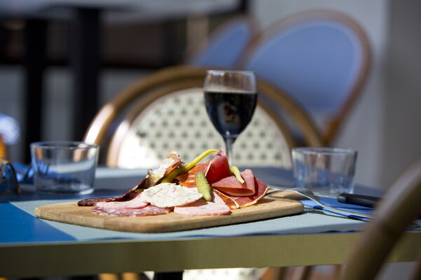 SIT-HotelTourmalet-HautesPyrenees (7)