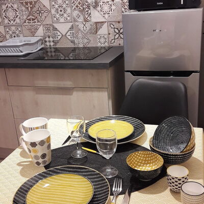 SIT-HochartPelle-HautesPyrenees (3)