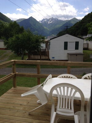 SIT-Happyrenees-HautesPyrenees (1)