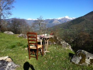 SIT-Hucher-HautesPyrenees (6)
