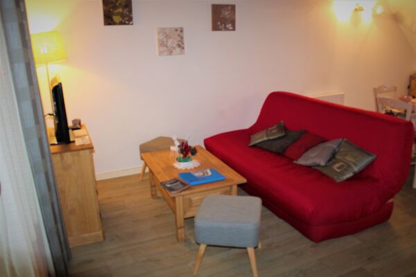 SIT-Jeans-HautesPyrenees (10)