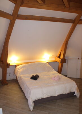SIT-Jeans-HautesPyrenees (2)