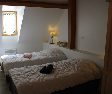 SIT-Jeans-HautesPyrenees (3)